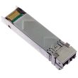 Huawei Transceiver Module OMXD30000 10GbE SFP+ LC SR - 02318169