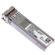 Huawei Transceiver Module OMXD30000 10GbE SFP+ LC SR - 02318169