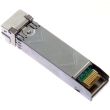 Huawei Transceiver Module OMXD30000 10GbE SFP+ LC SR - 02318169