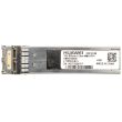 Huawei Transceiver Module OMXD30000 10GbE SFP+ LC SR - 02318169