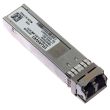 Huawei Transceiver Module OMXD30000 10GbE SFP+ LC SR - 02318169