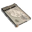 HPE SATA-SSD 1.6TB SATA 6G RI VE PLP SFF 805366-001 804605-B21