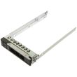 Dell Hot-Plug Frame SAS 2.5 14th Gen. PE R440 R640 R740 - DXD9H