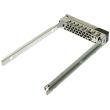 Dell Hot-Plug Frame SAS 2.5 14th Gen. PE R440 R640 R740 - DXD9H