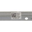 Dell Hot-Plug Frame SAS 2.5 14th Gen. PE R440 R640 R740 - DXD9H