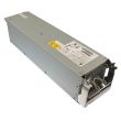 Dell Storage Power Supply 500W DD140 DD160 - MNNWJ