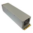 Dell Storage Power Supply 500W DD140 DD160 - MNNWJ