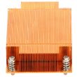 Fujitsu Heatsink Primergy RX2530 M1 M2 &gt,= 120W - V26898-B1000-V2