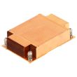 Fujitsu Heatsink Primergy RX2530 M1 M2 &gt,= 120W - V26898-B1000-V2