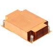 Fujitsu Heatsink Primergy RX2530 M1 M2 &gt,= 120W - V26898-B1000-V2