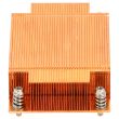 Fujitsu Heatsink Primergy RX2530 M1 M2 &gt,= 120W - V26898-B1000-V2