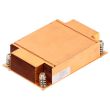 Fujitsu Heatsink Primergy RX2530 M1 M2 &gt,= 120W - V26898-B1000-V2