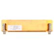 Fujitsu Heatsink Primergy RX2530 M1 M2 &gt,= 120W - V26898-B1000-V2