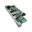 HPE SPI Board ProLiant DL580 Gen9 802275-001