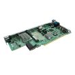 HPE SPI Board ProLiant DL580 Gen9 802275-001