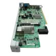 HPE SPI Board ProLiant DL580 Gen9 802275-001