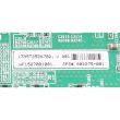 HPE SPI Board ProLiant DL580 Gen9 802275-001