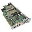 HPE SPI Board ProLiant DL580 Gen9 802275-001