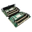 HPE Memory Board 12x DDR4 DIMM Slots DL580 Gen9 802277-001 788360-B21