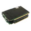 HPE Memory Board 12x DDR4 DIMM Slots DL580 Gen9 802277-001 788360-B21