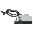 HPE Front Panel LED/USB Board incl. DVD-RW and cable 775427-001