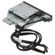HPE Front Panel LED/USB Board incl. DVD-RW and cable 775427-001