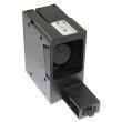 EMC Enclosure fan SG9003 Symmetrix VMAX 40K Engine CX4-960 SPE - 045-000-219