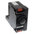 EMC Enclosure fan SG9003 Symmetrix VMAX 40K Engine CX4-960 SPE - 045-000-219