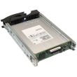 EMC SATA-SSD 200GB SATA2 FC LFF - 005049891