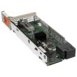 EMC I/O Module SLIC04 1-Port QSFP FC 4Gbps Symmetrix VMAX - 303-086-101B