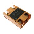 DELL Processor cooler PowerEdge M630 CPU 1 - D4T8T