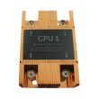 DELL Processor cooler PowerEdge M630 CPU 1 - D4T8T