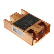 DELL Processor cooler PowerEdge M630 CPU 1 - D4T8T