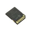 Dell SD Card 16GB PowerEdge M630- 7GH0Y