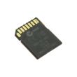 Dell SD Card 16GB PowerEdge M630- 7GH0Y