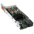 EMC I/O Module SLIC24 3Gb SRIO v3 Symmetrix VMAX - 303-186-100A