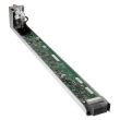 EMC Management Module Symmetrix VMAX 40K Engine Chassis - 303-132-000C