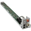 EMC Management Module Symmetrix VMAX 40K Engine Chassis - 303-132-000C