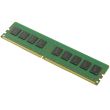 Micron DDR4-RAM 8GB PC4-2133P ECC RDIMM 1R - MTA18ASF1G72PZ-2G1