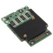 Dell RAID Controller PERC H730 Mini Blade 4-CH 1GB SAS 12G SATA 6G PCI-E - V9W58