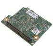 Dell QLogic 57840S Network Daughter Card 4x 10GbE - JNK9N