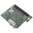 Dell QLogic 57840S Network Daughter Card 4x 10GbE - JNK9N