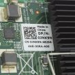 Dell QLogic 57840S Network Daughter Card 4x 10GbE - JNK9N