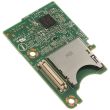 Dell Internal Dual SD Module (IDSDM) PowerEdge M630 - 0P2KTN