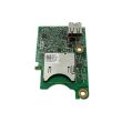 Dell Internal Dual SD Module (IDSDM) PowerEdge M630 - 0P2KTN