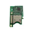 Dell Internal Dual SD Module (IDSDM) PowerEdge M630 - 0P2KTN