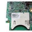 Dell Internal Dual SD Module (IDSDM) PowerEdge M630 - 0P2KTN
