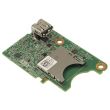 Dell Internal Dual SD Module (IDSDM) PowerEdge M630 - 0P2KTN