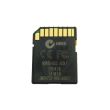 Dell SD Card 16GB PowerEdge M630 - 37D9D
