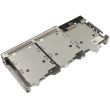 Dell mSATA SSD Cage 8x 1.8 PowerEdge FC630 - CJ1P2